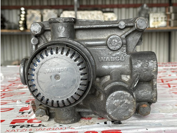 Valve de frein WABCO