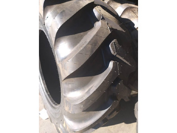 Pneu NOKIAN TYRES