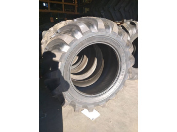 Pneu pour Matériel forestier neuf Nokian Forest tires: photos 2 Pneu pour Matériel forestier neuf Nokian Forest tires: photos 2