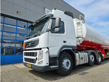 Tracteur routier VOLVO FM 410