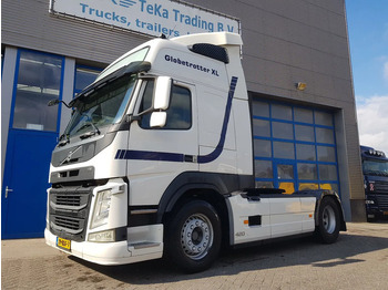 Tracteur routier VOLVO FM 420