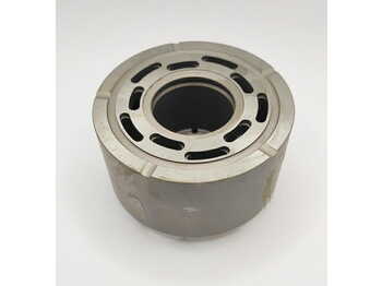 Pompe hydraulique pour Engins de chantier KYB KAYABA Cylinder PSVL-42CG KAYABA