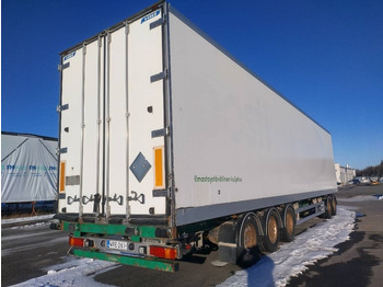 Närko 5 AKS. Kokosivuauk. Lämmitin  en leasing occasion Närko 5 AKS. Kokosivuauk. Lämmitin: photos 4