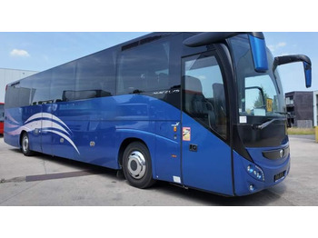 Autocar IVECO Magelys