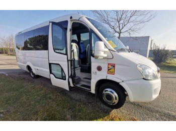 Autocar IVECO