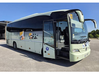 Autocar MERCEDES-BENZ Tourino