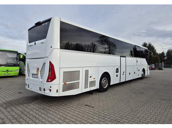 Autocar Temsa HD13/SPROWADZONA / 59 MIEJSC / AUTOMAT / WINDA: photos 5