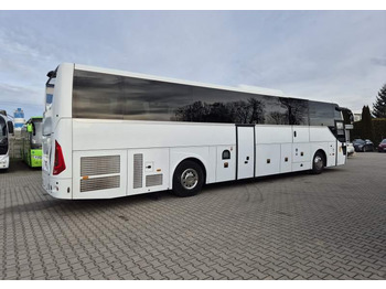 Autocar Temsa HD13/SPROWADZONA / 59 MIEJSC / AUTOMAT / WINDA: photos 4