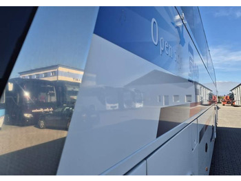 Autocar VanHool X15 ACRON/ 12 METRÓW/ SPROWADZONY / EURO 5: photos 5 Autocar VanHool X15 ACRON/ 12 METRÓW/ SPROWADZONY / EURO 5: photos 5