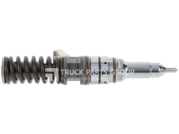 Injecteur pour Camion IVECO Stralis EuroStar EuroTech injectors unit fuel system BOSCH  0414703009, 504287106, 504099014, 504128354 , 504154922 , 504287106 , 0986441027: photos 3