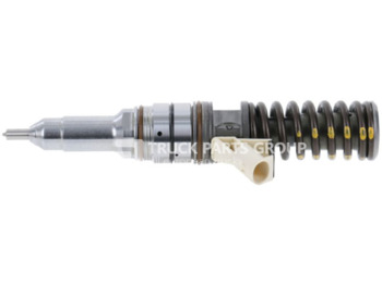 Injecteur pour Camion IVECO Stralis EuroStar EuroTech injectors unit fuel system BOSCH  0414703009, 504287106, 504099014, 504128354 , 504154922 , 504287106 , 0986441027: photos 2
