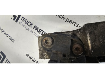 Moteur et pièces pour Camion Mercedes Benz Actros MP4 EURO5, EURO 5, EURO6, EURO 6 emission actuator motor, EGR exhaust gas recirculation valve, turbo valve 4701500994, 4701500694, 4701500494, 4701500594, 4701500794, 4701500894,: photos 5