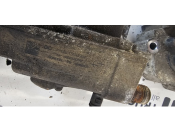 Moteur et pièces pour Camion Mercedes Benz Actros MP4 EURO5, EURO 5, EURO6, EURO 6 emission actuator motor, EGR exhaust gas recirculation valve, turbo valve 4701500994, 4701500694, 4701500494, 4701500594, 4701500794, 4701500894,: photos 4