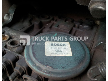 Pompe à carburant pour Camion RENAULT Magnum AE 430 EURO2, EURO 2 ETECH fuel pump, high pressure fuel fuel pump: photos 5 Pompe à carburant pour Camion RENAULT Magnum AE 430 EURO2, EURO 2 ETECH fuel pump, high pressure fuel fuel pump: photos 5