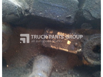 Pompe à carburant pour Camion RENAULT Magnum AE 430 EURO2, EURO 2 ETECH fuel pump, high pressure fuel fuel pump: photos 3 Pompe à carburant pour Camion RENAULT Magnum AE 430 EURO2, EURO 2 ETECH fuel pump, high pressure fuel fuel pump: photos 3