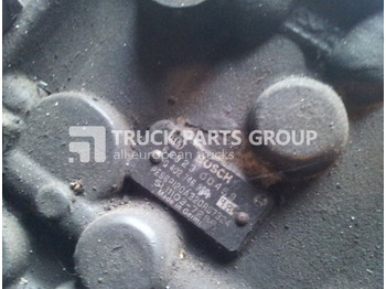 Pompe à carburant pour Camion RENAULT Magnum AE 430 EURO2, EURO 2 ETECH fuel pump, high pressure fuel fuel pump: photos 4 Pompe à carburant pour Camion RENAULT Magnum AE 430 EURO2, EURO 2 ETECH fuel pump, high pressure fuel fuel pump: photos 4