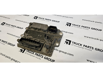 Pièces de rechange MERCEDES-BENZ Actros