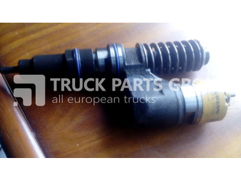 Injecteur VOLVO FH12