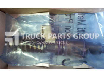 Injecteur VOLVO FH13