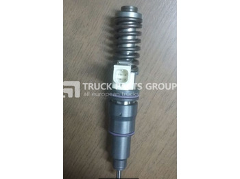 Injecteur VOLVO FH13