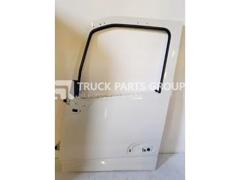 Portière et pièces VOLVO FH