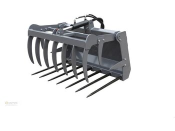 Accessoire WEIDEMANN