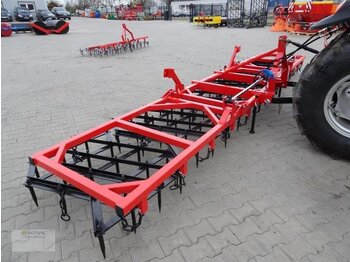 Herse neuf Vemac Ackeregge 5m 500 6m 7m 9 Zinkenegge Egge Wiesenegge Bodenegge NEU: photos 2