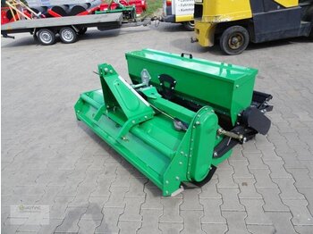 Rotavator neuf Vemac Geo SB165 Umkehrfräse Saatkasten Bodenfräse Bodenumkehrfräse NEU: photos 2 Rotavator neuf Vemac Geo SB165 Umkehrfräse Saatkasten Bodenfräse Bodenumkehrfräse NEU: photos 2