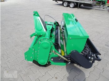 Rotavator neuf Vemac Geo SB165 Umkehrfräse Saatkasten Bodenfräse Bodenumkehrfräse NEU: photos 4 Rotavator neuf Vemac Geo SB165 Umkehrfräse Saatkasten Bodenfräse Bodenumkehrfräse NEU: photos 4