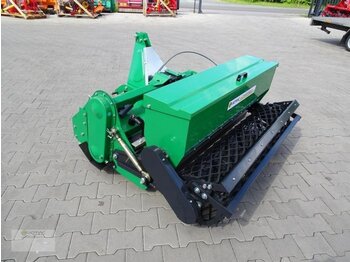 Rotavator neuf Vemac Geo SB165 Umkehrfräse Saatkasten Bodenfräse Bodenumkehrfräse NEU: photos 5 Rotavator neuf Vemac Geo SB165 Umkehrfräse Saatkasten Bodenfräse Bodenumkehrfräse NEU: photos 5