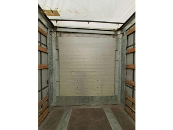 2019 Schmitz Cargobull SCS24/L Varios en leasing occasion 2019 Schmitz Cargobull SCS24/L Varios: photos 3