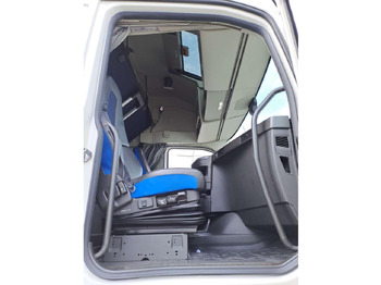 Tracteur routier 2023 Volvo FH 460 Globetrotter XL Varios i-Save: photos 2