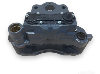 Étrier de frein pour Remorque Knorr-Bremse SAF SK7 K012634 SK7041 3080006020 SK7051 3080005920   SAF K012634 SK7041 3080006020 SK7051 3080005920: photos 3