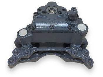 Étrier de frein MERITOR