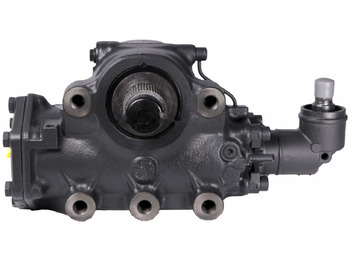 Boîtier de direction pour Camion Volvo 20729167   ZF Volvo: photos 3