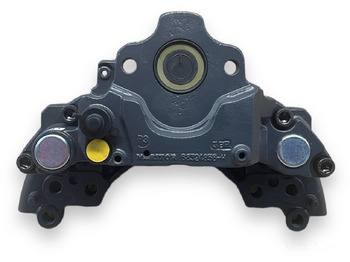 Étrier de frein pour Camion Volvo LRG729 20526991 20523648 21024419: photos 2