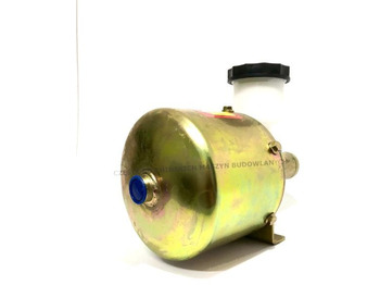 Pièces de frein EVERUN