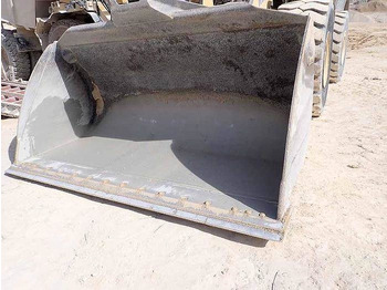 Chargeuse sur pneus Komatsu WA475: photos 3