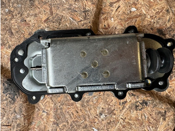 Boîte de vitesse et pièces pour Camion ZF Wählaktuator Getriebe 0501328597: photos 2 Boîte de vitesse et pièces pour Camion ZF Wählaktuator Getriebe 0501328597: photos 2