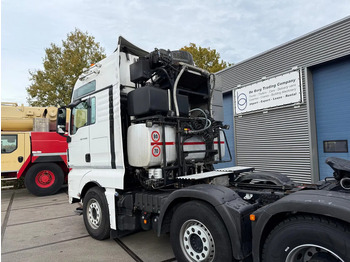MAN TGX 41.640 BBS 41.640 8x4/4 BBS en leasing occasion MAN TGX 41.640 BBS 41.640 8x4/4 BBS: photos 3 MAN TGX 41.640 BBS 41.640 8x4/4 BBS en leasing occasion MAN TGX 41.640 BBS 41.640 8x4/4 BBS: photos 3