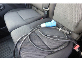 Utilitaire frigorifique Renault Master L3 H2 Koel/Vries B.P.M. Vrij!!: photos 5