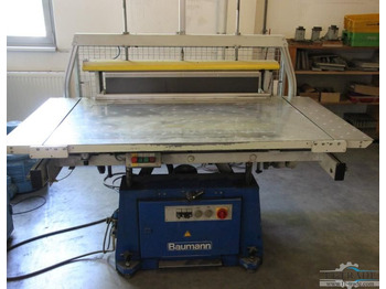 Machine d'impression
