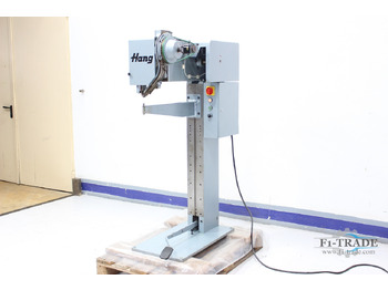 Machine d'impression