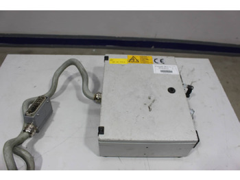 Heidelberg  en leasing occasion Heidelberg: photos 1