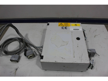 Heidelberg  en leasing occasion Heidelberg: photos 4