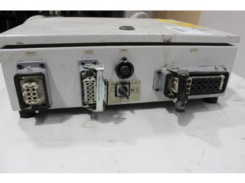 Heidelberg  en leasing occasion Heidelberg: photos 2