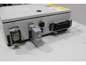 Heidelberg  en leasing occasion Heidelberg: photos 5