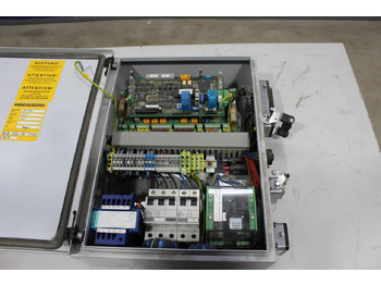 Heidelberg  en leasing occasion Heidelberg: photos 3