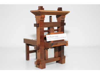 Presse offset HEIDELBERG