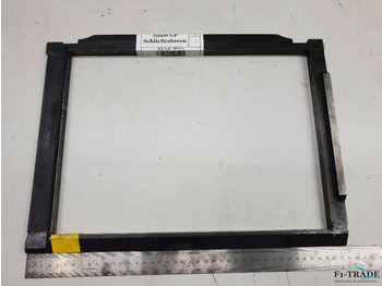 Heidelberg S en leasing occasion Heidelberg S: photos 1